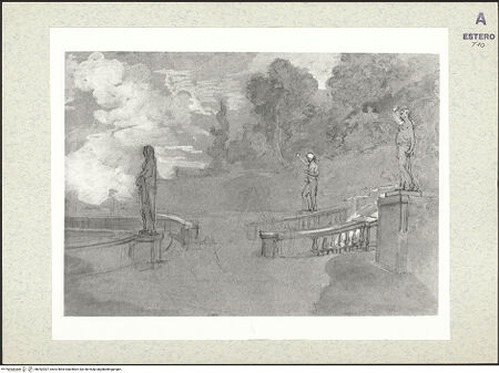 Vorderseite von bh392307_recto