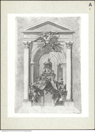 Vorderseite von bh392308_recto