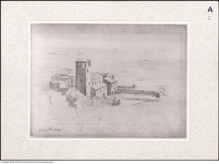 Vorderseite von bh392316_recto