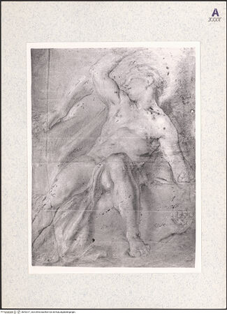 Vorderseite von bh392317_recto