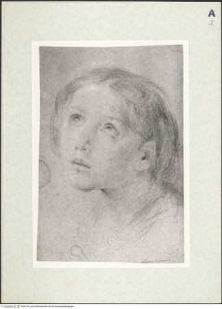 Vorderseite von bh392319_recto