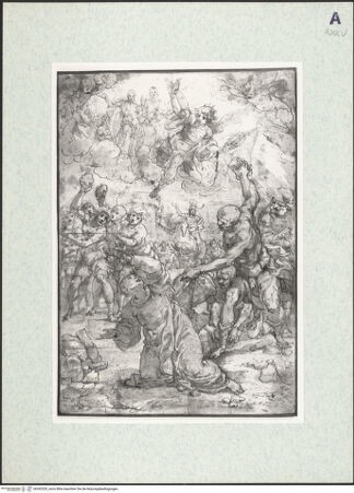 Vorderseite von bh392320_recto