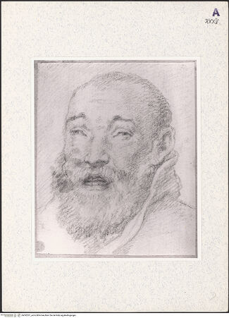 Vorderseite von bh392321_recto