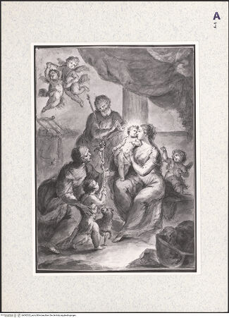 Vorderseite von bh392323_recto