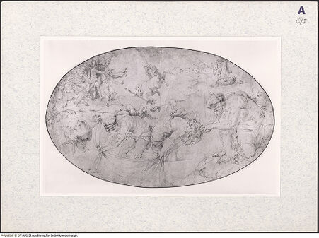 Vorderseite von bh392324_recto