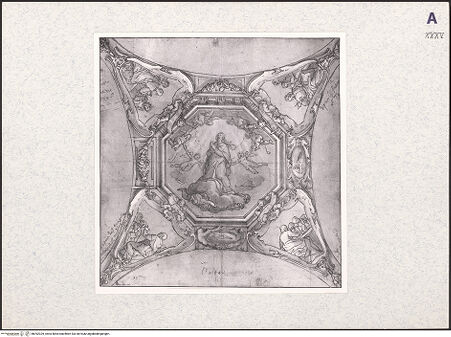 Vorderseite von bh392329_recto