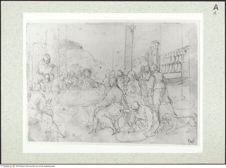 Vorderseite von bh392344_recto