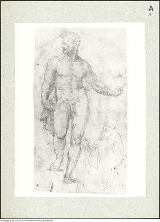 Vorderseite von bh392345_recto