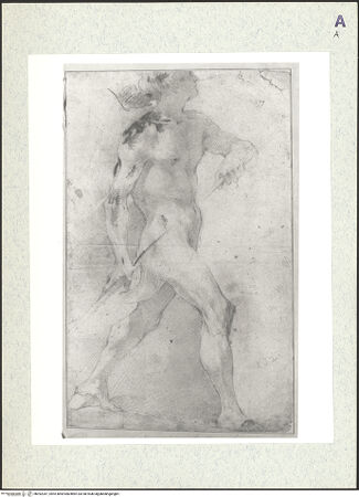 Vorderseite von bh392347_recto