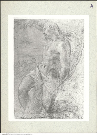 Vorderseite von bh392348_recto