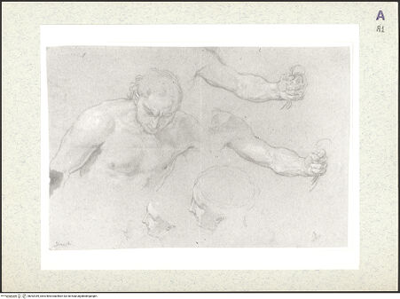 Vorderseite von bh392349_recto