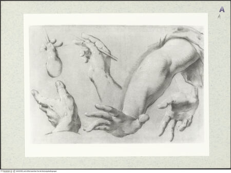 Vorderseite von bh392350_recto