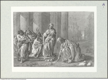 Vorderseite von bh392351_recto