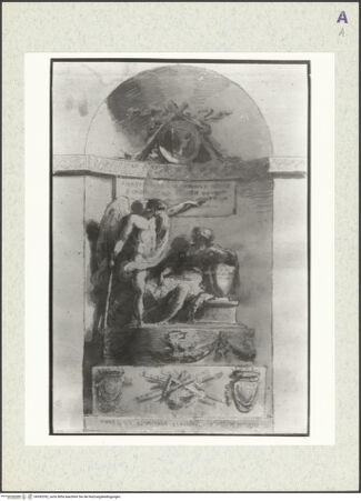 Vorderseite von bh392352_recto