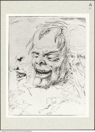 Vorderseite von bh392353_recto