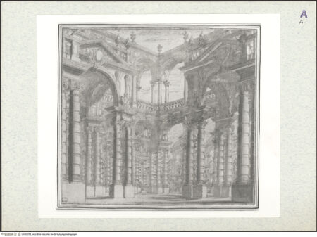 Vorderseite von bh392355_recto