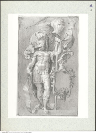 Vorderseite von bh392357_recto