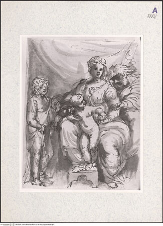 Vorderseite von bh392361_recto