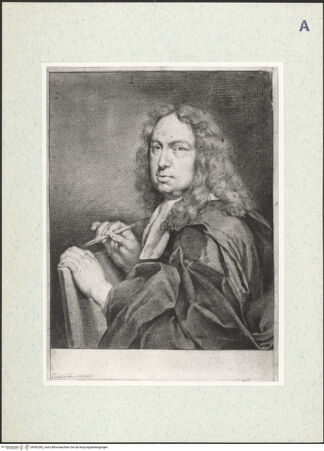 Vorderseite von bh392362_recto