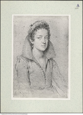 Vorderseite von bh392363_recto