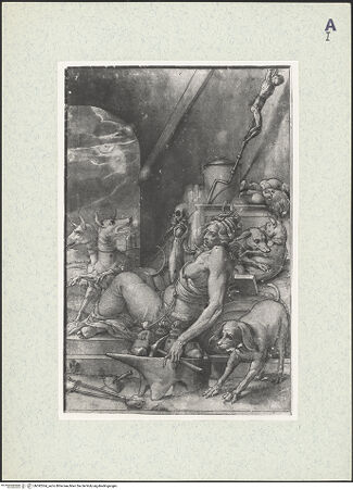 Vorderseite von bh392364_recto