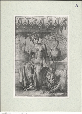 Vorderseite von bh392365_recto