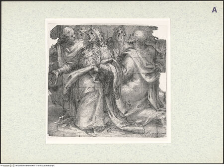 Vorderseite von bh392366_recto