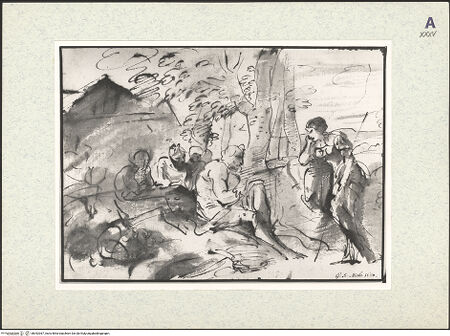 Vorderseite von bh392367_recto