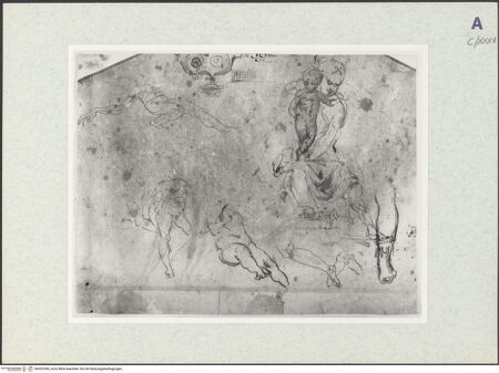 Vorderseite von bh392368_recto