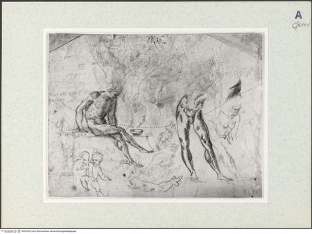 Vorderseite von bh392369_recto