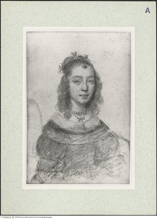 Vorderseite von bh392370_recto