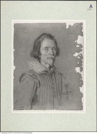 Vorderseite von bh392371_recto