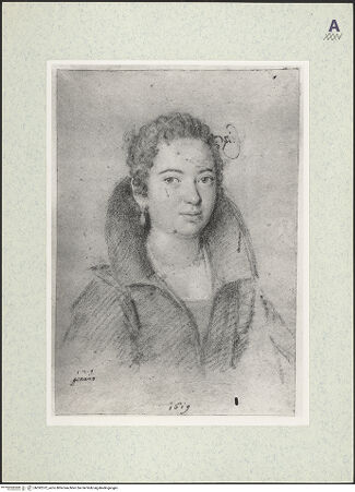 Vorderseite von bh392372_recto