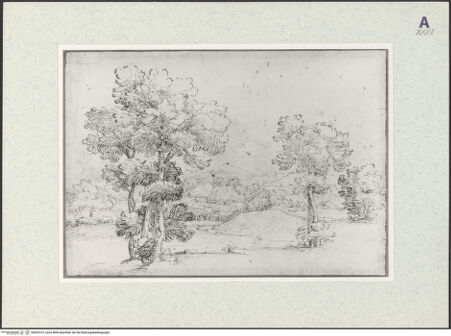 Vorderseite von bh392373_recto