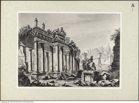 Vorderseite von bh392376_recto