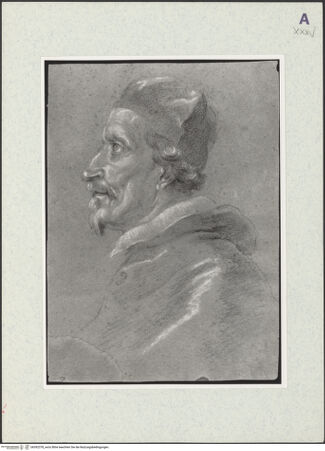 Vorderseite von bh392378_recto