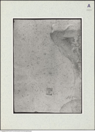 Vorderseite von bh392379_recto