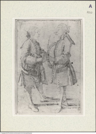 Vorderseite von bh392380_recto