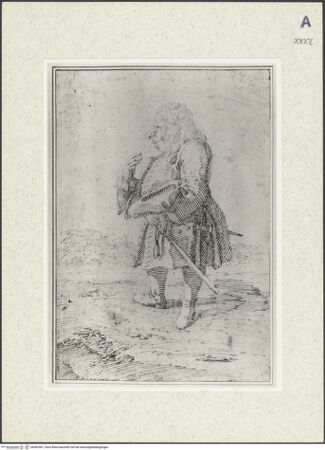 Vorderseite von bh392381_recto