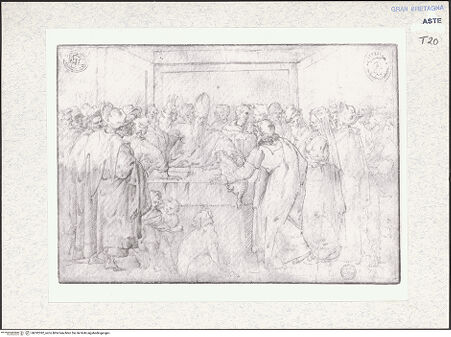 Vorderseite von bh392392_recto