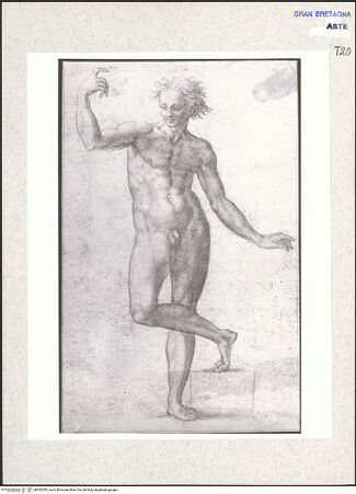 Vorderseite von bh392395_recto