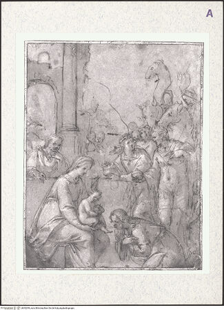 Vorderseite von bh392399_recto