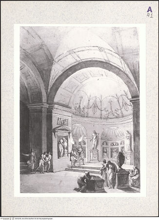 Vorderseite von bh392400_recto