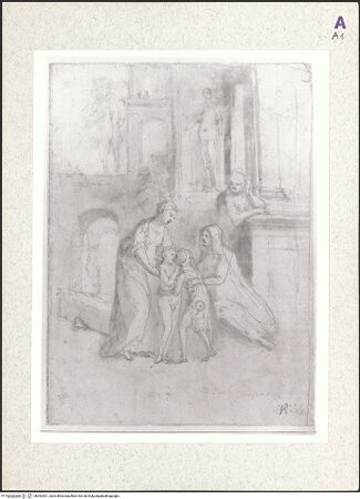 Vorderseite von bh392401_recto