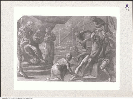 Vorderseite von bh392404_recto