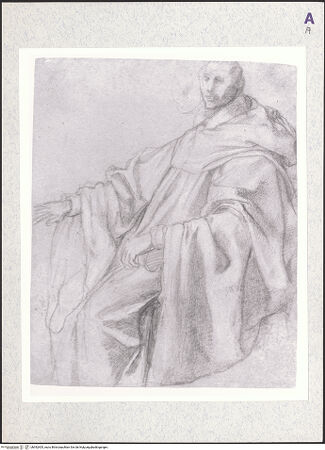 Vorderseite von bh392405_recto