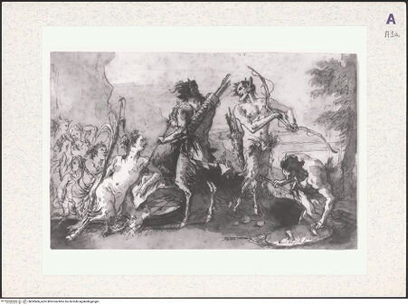 Vorderseite von bh392406_recto