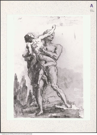 Vorderseite von bh392408_recto