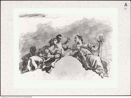 Vorderseite von bh392410_recto