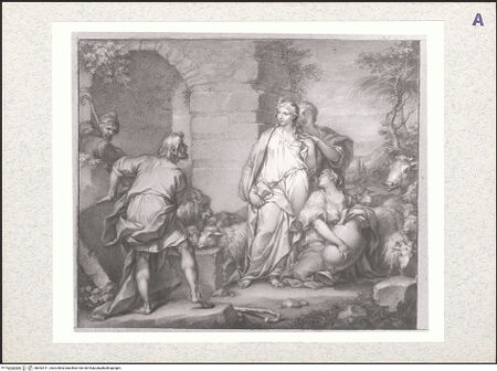 Vorderseite von bh392411_recto